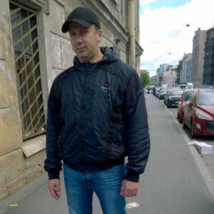 Знакомства Санкт-Петербург Денис собутыльник на час 22290