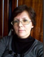 Знакомства Саратов Татьяна собеседник на час 003