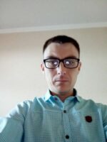 Знакомства Ростов на Дону Анатолий 0099