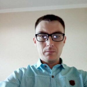 Знакомства Ростов на Дону Анатолий 0099