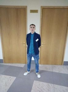 Знакомства Ростов на Дону Анатолий 009600