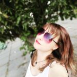 Знакомства Киев Ольга собеседник на час 661940