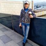 Знакомства Ростов на Дону Анатолий 0096