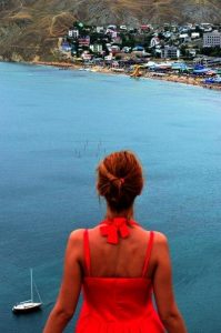 Знакомства Москва Ирина собутыльник на час 8810721