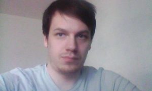 Знакомства Балашиха Леха собеседник на час 2