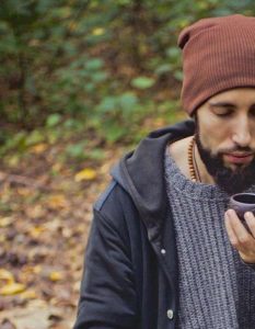 Знакомства Киев Платон 009