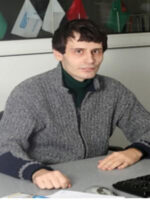 Знакомства Киев Кирилл собеседник на час 09440