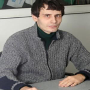 Знакомства Киев Кирилл собеседник на час 09440