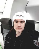 Знакомства Москва Mstislav Brokarenko 1