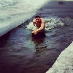 Знакомства Москва Дмитри1 собеседник на час 009500775