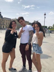 Знакомства Москва Кирилл 0911102