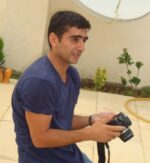 Знакомства Анар Азербайджан Баку 1