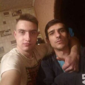 Василий Киев 2475