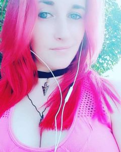 Знакомства Саратов Мария собеседник на час 009508