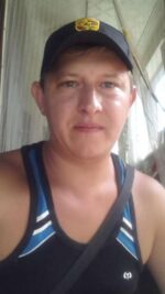 Знакомства Альберт Октябрьский 1