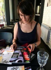 Знакомства Алматы собеседник на час 02