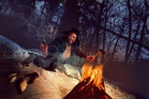 Знакомства Хмельницкий Сергей собеседник на час 88019955