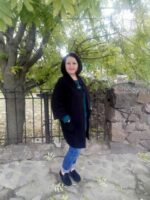 Знакомства Черкассы Марина собеседник на час 05550