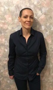 Знакомства Марьяна Запорожье 00101