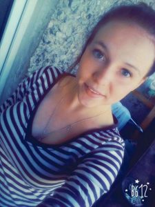 Знакомства Ижевск Юлия собутыльник на час 006398