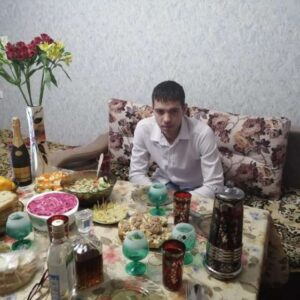 Знакомства Москва Дмитрий собутыльник на час 646400