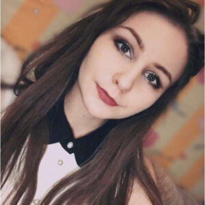 Знакомства Диана Москва 5551