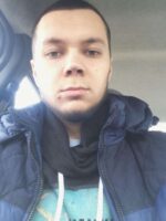 Знакомства Олег Армавир 1