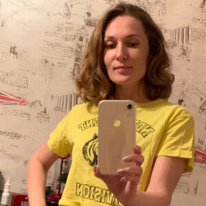 Знакомства Санкт-Петербург собутыльник на час 8810089