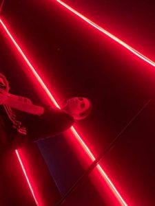 Знакомства Москва Таня собеседник на час 251217