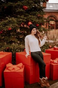 Знакомства Санкт-Петербург Виктория собеседник на час 3111995