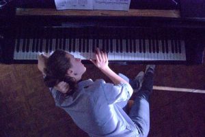 Знакомства Москва Наталья собеседник на час 00625456