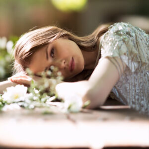 Знакомства Оренбург Кристина собеседник на час 771038