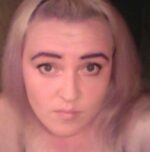 Знакомства Пермь Анастасия собеседник на час 009