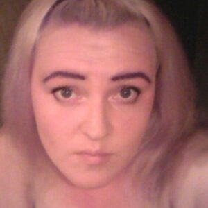 Знакомства Пермь Анастасия собеседник на час 009