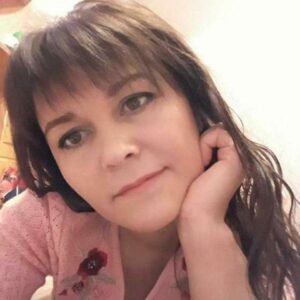 Знакомства Уфа Ясмин собеседник на час 1