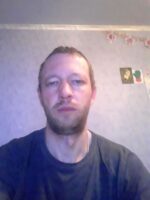 Знакомства Тамбов Олег собутыльник на час 245