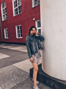 Знакомства Калининград Лиза собеседник на час 99100983