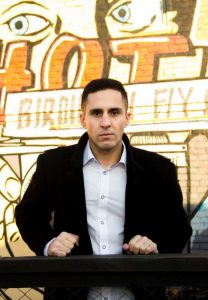 Знакомства Краснодар Мухуддин собеседник на час 3