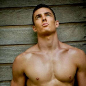 Знакомства Ташкент Муслим собеседник на час 7