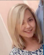 Знакомства Омск Марина собеседник на час 55105