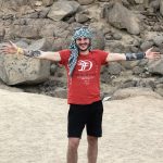 Знакомства Киев Александр собеседник на час 998065