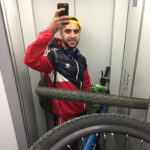 Знакомства Подольск Москва Беглар собеседник на час 1