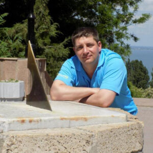 Знакомства Санкт-Петербург Александр собутыльник на час 093335