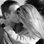 Знакомства Киев Татьяна собеседник на час 074567