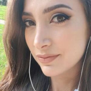 Знакомства Нижний Новгород Рузанна собеседник на час 1