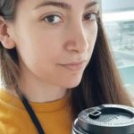 Знакомства Нижний Новгород Рузанна собеседник на час 3