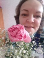 Знакомства Уфа Алёна собеседник на час 77080