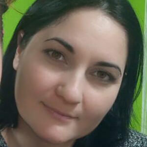 Знакомства Москва Юлия собеседник на час 990169