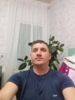 Знакомства Уфа Иван собеседник на час 009145