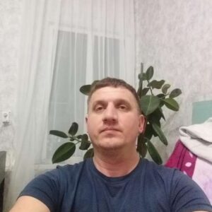 Знакомства Уфа Иван собеседник на час 009145